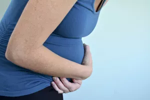 孕妇轻微贫血对胎儿有影响吗