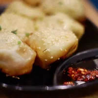 上海有哪些著名的小吃？来看看上海最有名的十大小吃