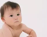婴儿用磨牙棒好吗