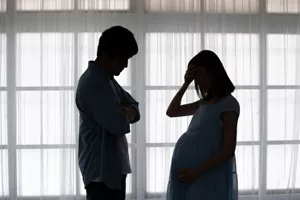 宫外孕后遗症有什么