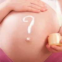 妊娠子痫症状有哪些