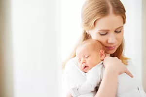 新生儿低钙血症怎样护理