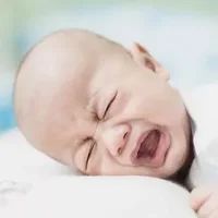 九个月宝宝睡觉鼻音重的冶疗,护理宝宝睡觉鼻音重的办法