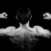肌无力是不是肌肉萎缩,如何分辨肌无力和肌肉萎缩