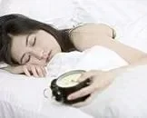 发作性嗜睡强食综合征这要怎么办