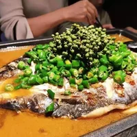 南京烤鱼攻略，南京最好吃得烤鱼来啦