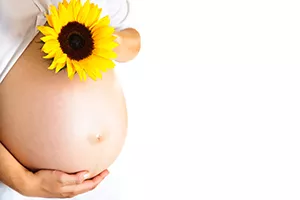 妊娠期脂肪肝是什么