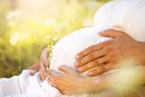 孕妇咳嗽会影响胎儿吗