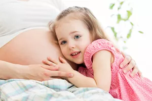 春季补肾汤女人春季养生汤