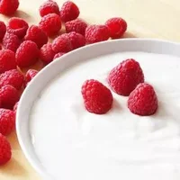 用红糖酸奶减肥的方法,红糖酸奶还有这样神奇的功能
