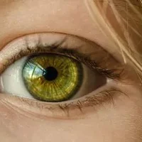 眼睑水肿和眼袋的区别,有哪些好的改善方法