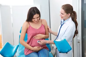 多胎妊娠减胎术怎么回事