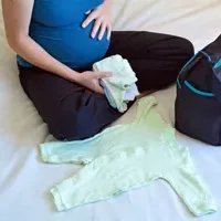 孕妇服装常见类型