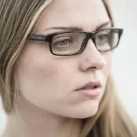 青少年型青光眼的病因是什么,青少年型青光眼有哪些检查方法