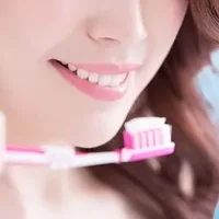 用lg竹盐牙膏洗脸好吗,应使用脸部皮肤专用的清洁用品