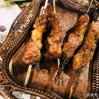 天津美食去哪吃？告诉你2018最火的天津美食餐厅