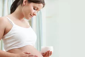 孕妇气短怎么预防？