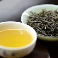 泡什么茶加快新陈代谢,普洱茶红茶都可以