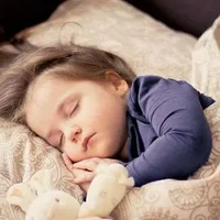 儿童枕头的尺寸是多少,枕头尺寸不对有什么危害