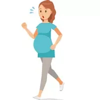 异位妊娠如何诊断