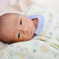 两个月宝宝呼吸有痰音怎么办,婴儿痰音和喉鸣的区别