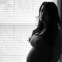 孕妇12周需要检查几项,孕妇12周身体检查项目有哪些