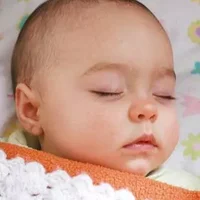 宝宝睡觉时有痰鸣的原因,宝宝睡觉时有痰鸣怎么办