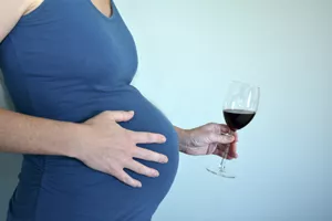 孕中期补钙产品怎么选