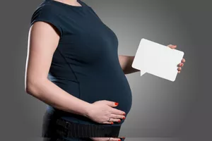 孕晚期产检时间