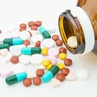 阿司匹林副作用大吗,阿司匹林肠溶片的作用和副作用