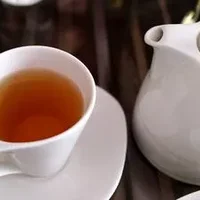 生普洱茶和熟普洱茶的区别,分辨普洱茶的妙招