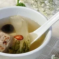 绥化特色美食排名