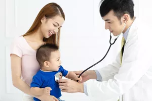 新生儿低钙血症对宝宝的影响