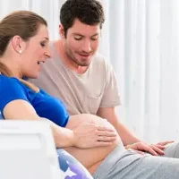 妊娠合并淋病是什么