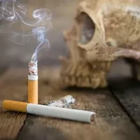 香烟的危害有哪些,小小香烟8大危害不容忽视