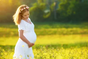孕晚期B超有必要做吗
