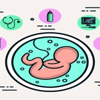 妊娠合并肺结核是什么