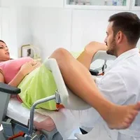 孕妇凝血功能检查包括什么孕妇凝血功能检查标准
