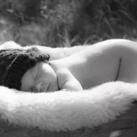 肌张力高的宝宝睡觉是怎样的,宝宝肌张力高的3大表现