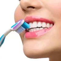 戴牙套的牙齿清洁怎么做才好,教你几个戴牙套时的清洁小妙招