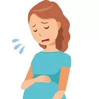 输卵管妊娠破裂的饮食