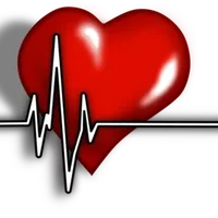 心脏介入手术怎么做,心脏介入治疗要预防什么