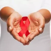 艾滋病传播途径有什么,如何预防艾滋病传播