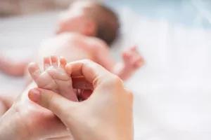 早产宝宝如何护理