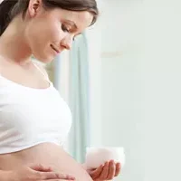 妊娠合并带状疱疹症状