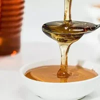 中华蜂蜜的功效与作用,中华蜂蜜对人体的好处