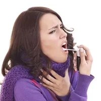 喉咙水肿症状,了解喉咙水肿治疗的方法
