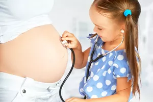 孕妇拉肚子会影响胎儿吗