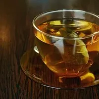 茶是酸性的还是碱性的,茶叶的酸碱性会影响人体酸碱平衡吗