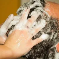 如何辨别洗发水酸碱性,如何选择合适自己的洗发水
